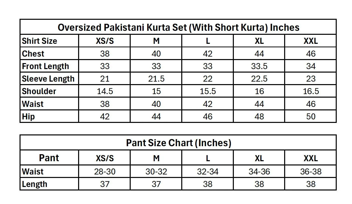 Modal Silk Pakistani Kurta Set with beautiful print | Best Pakistani Kurta Set for women kihums clothing