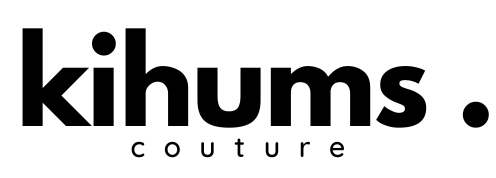 kihums clothing